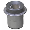 CONTROL ARM BUSHING - image 1