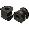 SWAY BAR FRAME BUSHING - image 1