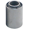 CONTROL ARM BUSHING - image 1