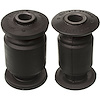 CONTROL ARM BUSHING - image 1