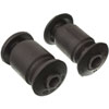 CONTROL ARM BUSHING - image 2