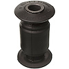 CONTROL ARM BUSHING - image 1