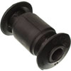 CONTROL ARM BUSHING - image 2