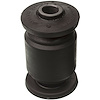 CONTROL ARM BUSHING - image 1