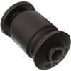CONTROL ARM BUSHING - image 2