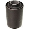 CONTROL ARM BUSHING - image 1