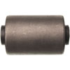 CONTROL ARM BUSHING - image 2