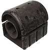 CONTROL ARM BUSHING - image 1
