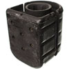 CONTROL ARM BUSHING - image 2