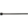 LATERAL LINK BUSHING - image 2