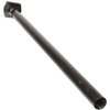 LATERAL LINK BUSHING - image 3