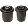 CONTROL ARM BUSHING - image 1