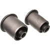 CONTROL ARM BUSHING - image 2