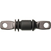 CONTROL ARM BUSHING - image 1