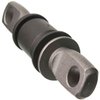 CONTROL ARM BUSHING - image 2