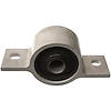 CONTROL ARM BUSHING - image 1