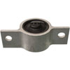 CONTROL ARM BUSHING - image 2