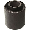 CONTROL ARM BUSHING - image 1