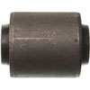 CONTROL ARM BUSHING - image 2