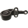 CONTROL ARM BUSHING - image 2