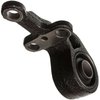 CONTROL ARM BUSHING - image 3