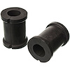 SWAY BAR FRAME BUSHING - image 1