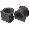 SWAY BAR FRAME BUSHING - image 1