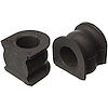 SWAY BAR FRAME BUSHING - image 1