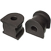 SWAY BAR FRAME BUSHING - image 1