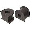 SWAY BAR FRAME BUSHING - image 1