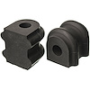 SWAY BAR FRAME BUSHING - image 1