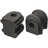 SWAY BAR FRAME BUSHING - image 1