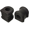 SWAY BAR FRAME BUSHING - image 1