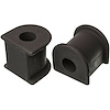 SWAY BAR FRAME BUSHING - image 1