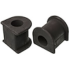 SWAY BAR FRAME BUSHING - image 1