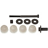 SWAY BAR LINK KIT - image 1