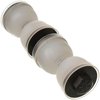 SWAY BAR LINK KIT - image 2