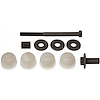 SWAY BAR LINK KIT - image 1