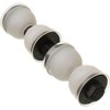 SWAY BAR LINK KIT - image 2
