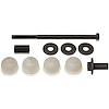 SWAY BAR LINK KIT - image 1