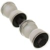SWAY BAR LINK KIT - image 2