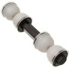 STABILIZER BAR LINK KIT - image 2