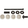 SWAY BAR LINK KIT - image 1
