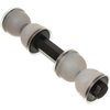 SWAY BAR LINK KIT - image 2
