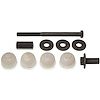 STABILIZER BAR LINK KIT - image 1
