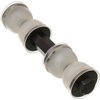 STABILIZER BAR LINK KIT - image 2