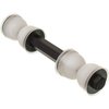 STABILIZER BAR LINK KIT - image 2