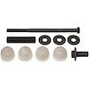 STABILIZER BAR LINK KIT - image 1