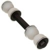 STABILIZER BAR LINK KIT - image 2