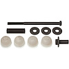 STABILIZER BAR LINK KIT - image 1